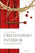 Cristianismo interior