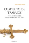 Cuaderno de Trabajos