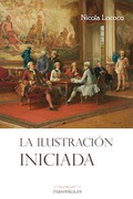 La Ilustración iniciada