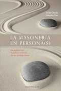 La masonería en persona(s)