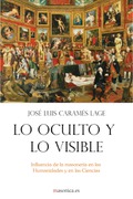 Lo oculto y lo visible