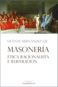 Masonería, ética racionalista e Ilustración