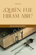 Quién fue Hiram Abif